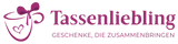 Tassenliebling