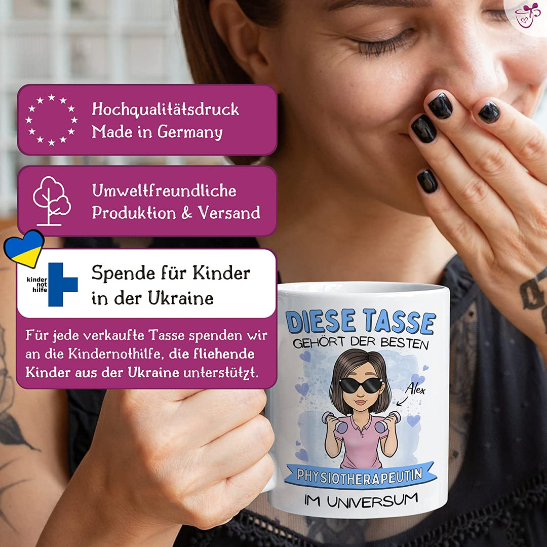 T-shirt Coton Pour Homme - 70 Ans Anniversaire - Modèle Confortable Sans Manches